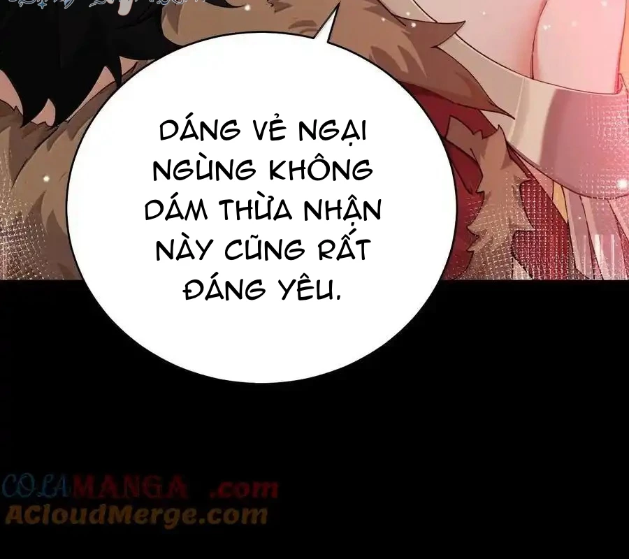 Thánh Nữ, Xin Hãy Dừng Ngay Những Trò Quái Đản Của Cô Đi!! Chap 96 - Next Chap 97