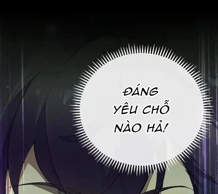 Thánh Nữ, Xin Hãy Dừng Ngay Những Trò Quái Đản Của Cô Đi!! Chap 96 - Next Chap 97