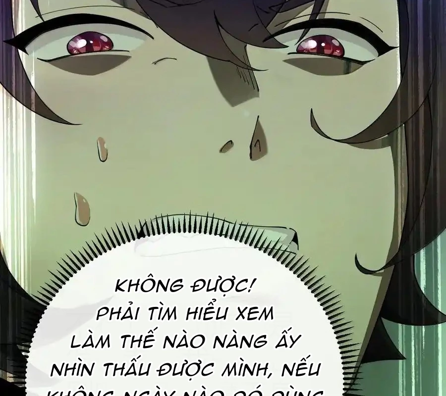 Thánh Nữ, Xin Hãy Dừng Ngay Những Trò Quái Đản Của Cô Đi!! Chap 96 - Next Chap 97