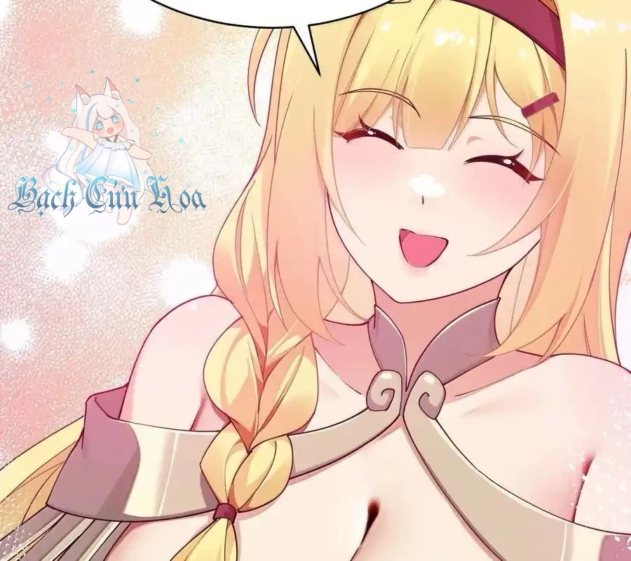 Thánh Nữ, Xin Hãy Dừng Ngay Những Trò Quái Đản Của Cô Đi!! Chap 96 - Next Chap 97