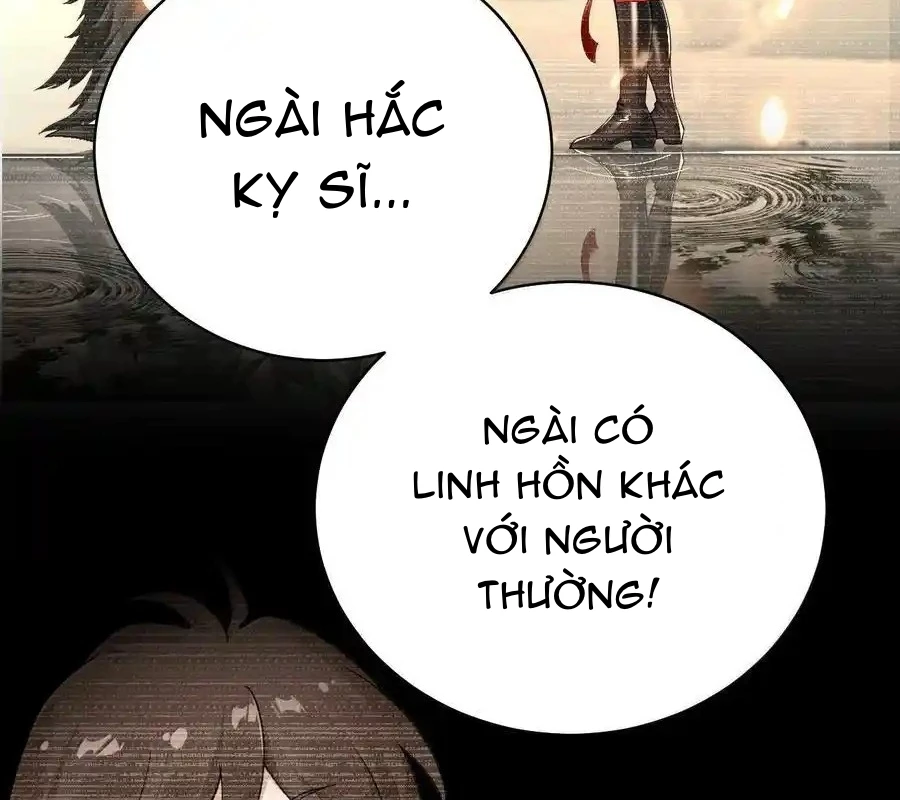 Thánh Nữ, Xin Hãy Dừng Ngay Những Trò Quái Đản Của Cô Đi!! Chap 96 - Next Chap 97