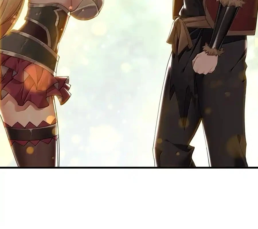 Thánh Nữ, Xin Hãy Dừng Ngay Những Trò Quái Đản Của Cô Đi!! Chap 96 - Next Chap 97