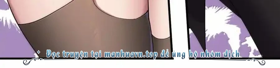 Thánh Nữ, Xin Hãy Dừng Ngay Những Trò Quái Đản Của Cô Đi!! Chap 96 - Next Chap 97