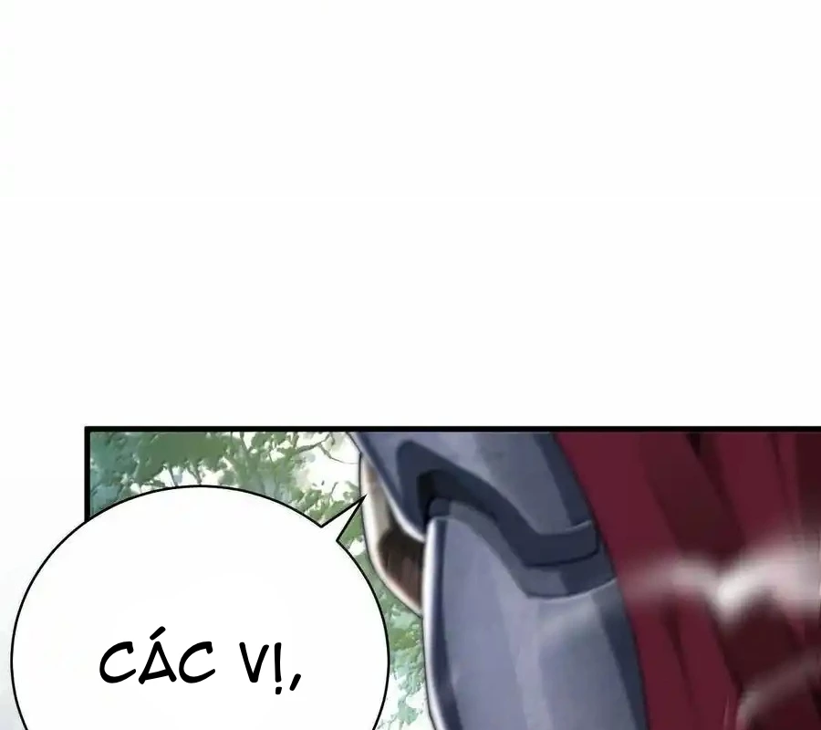 Thánh Nữ, Xin Hãy Dừng Ngay Những Trò Quái Đản Của Cô Đi!! Chap 96 - Next Chap 97