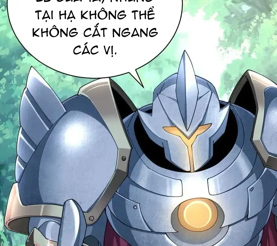 Thánh Nữ, Xin Hãy Dừng Ngay Những Trò Quái Đản Của Cô Đi!! Chap 96 - Next Chap 97