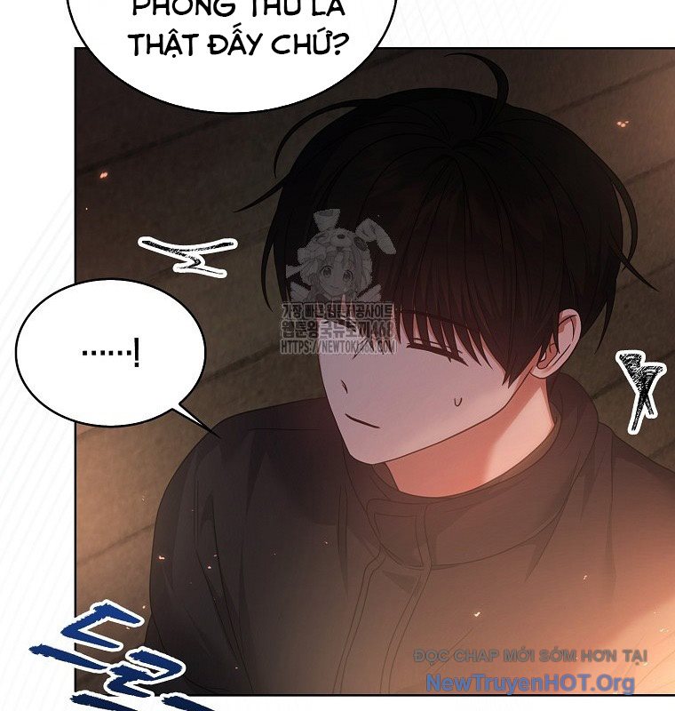 Ra Mắt Hay Ra Đi Chap 88 - Next Chap 89