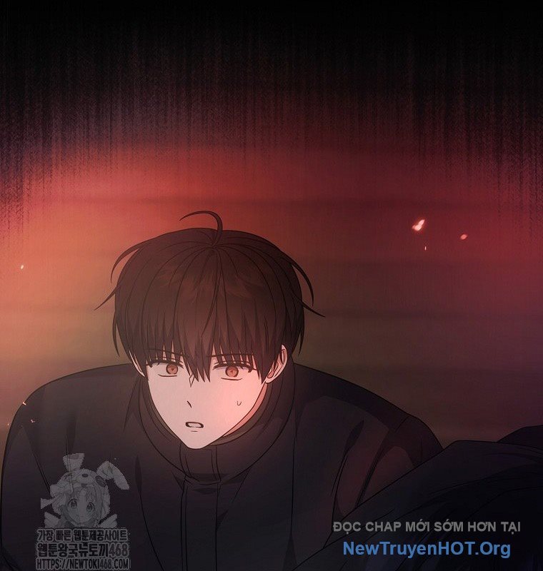 Ra Mắt Hay Ra Đi Chap 88 - Next Chap 89