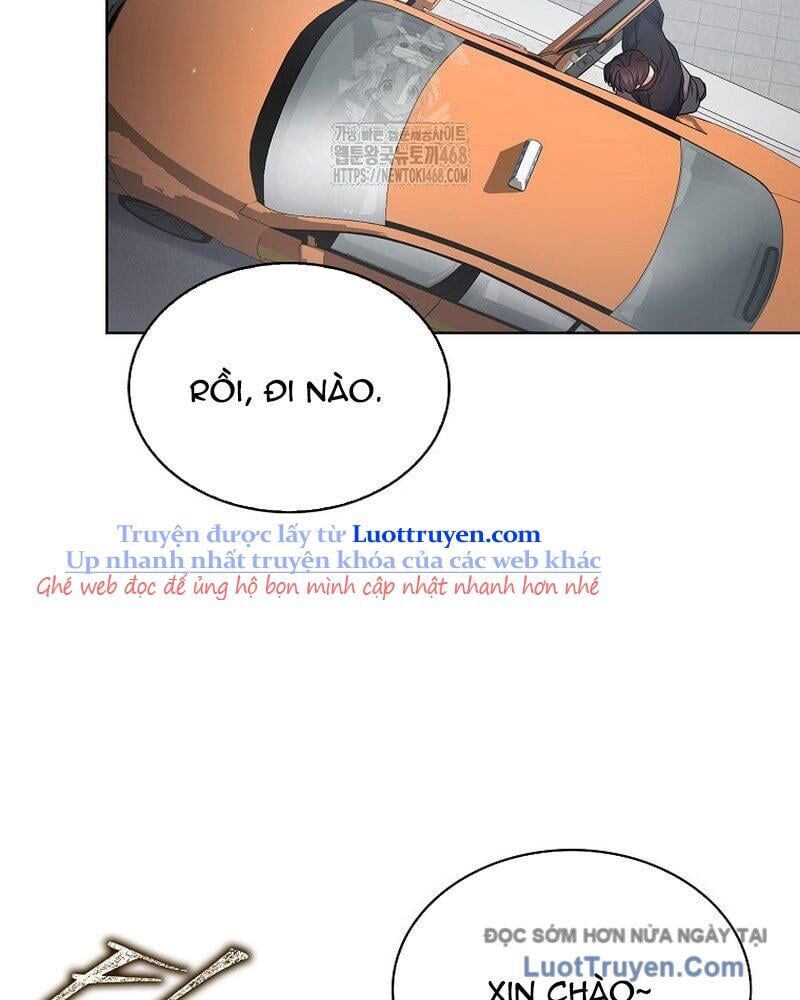 Ra Mắt Hay Ra Đi Chap 93 - Next Chap 94