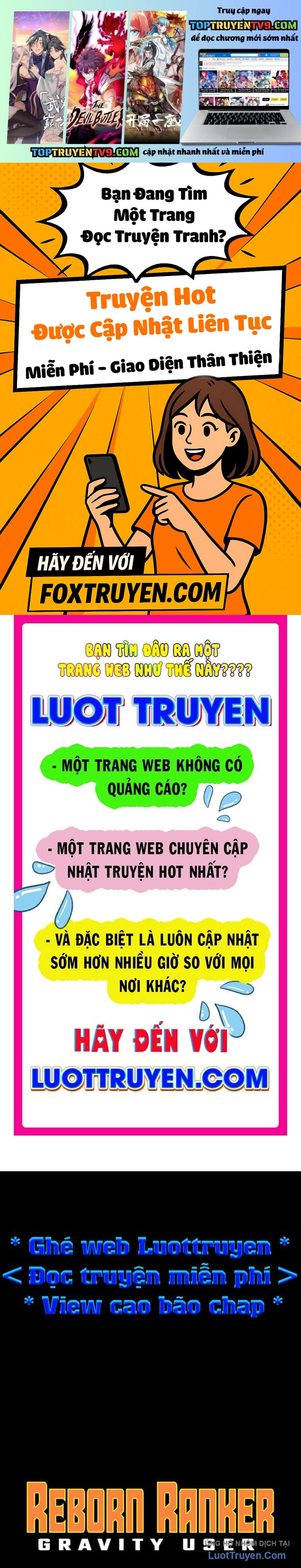Hồi Quy Trở Thành Mạo Hiểm Giả Mạnh Nhất Nhờ Class Ẩn Điều Khiển Trọng Lực Chap 59 - Next Chap 60