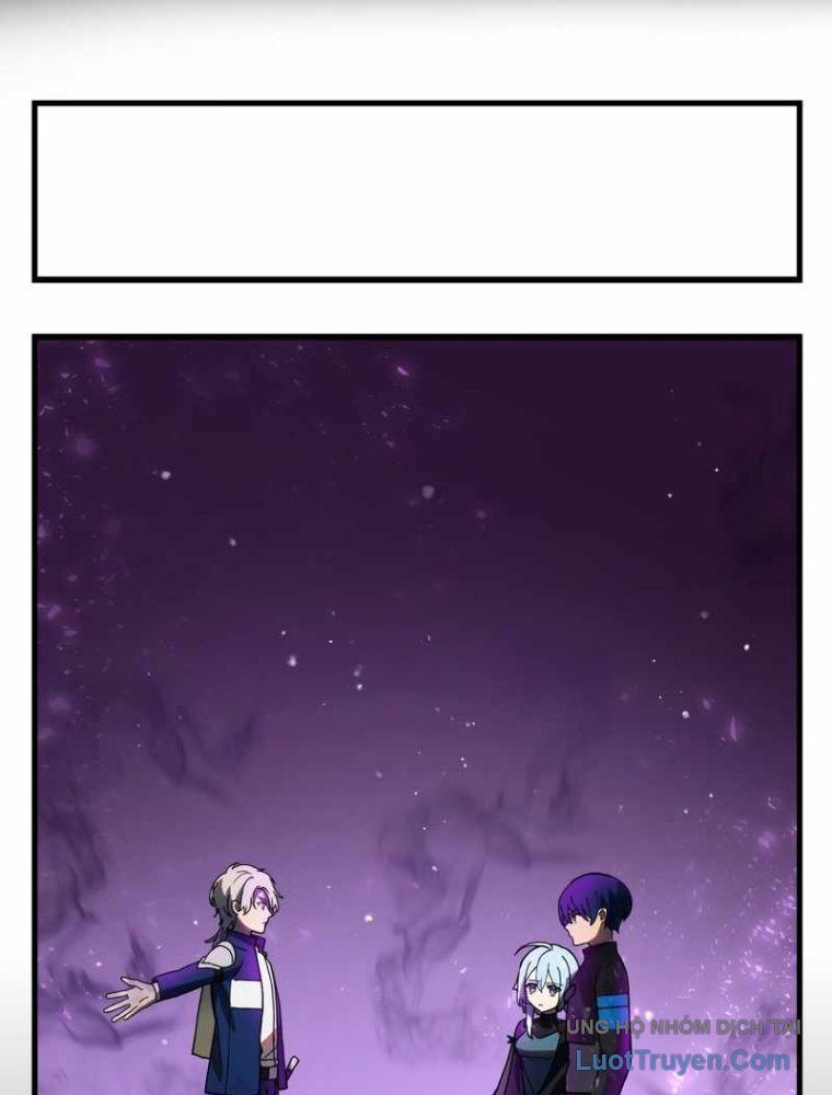 Hồi Quy Trở Thành Mạo Hiểm Giả Mạnh Nhất Nhờ Class Ẩn Điều Khiển Trọng Lực Chap 59 - Next Chap 60