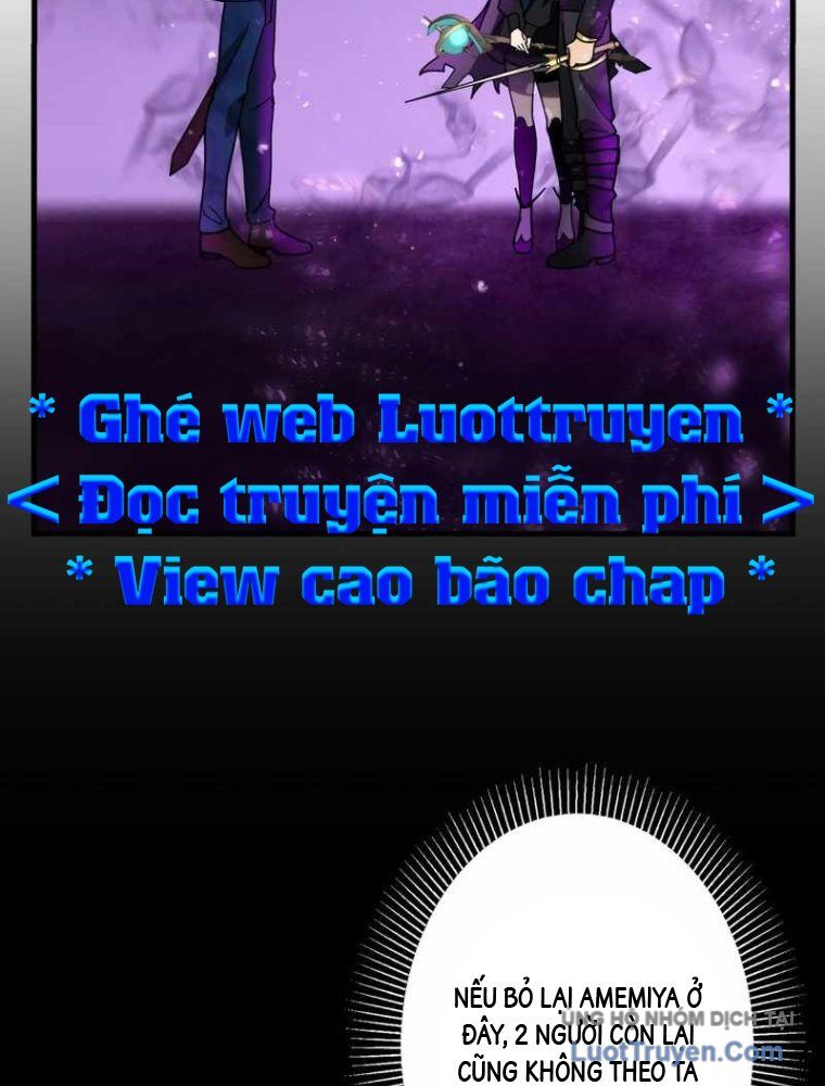 Hồi Quy Trở Thành Mạo Hiểm Giả Mạnh Nhất Nhờ Class Ẩn Điều Khiển Trọng Lực Chap 59 - Next Chap 60