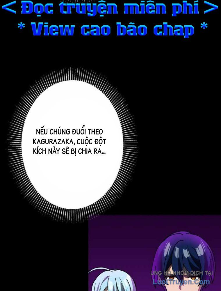Hồi Quy Trở Thành Mạo Hiểm Giả Mạnh Nhất Nhờ Class Ẩn Điều Khiển Trọng Lực Chap 59 - Next Chap 60