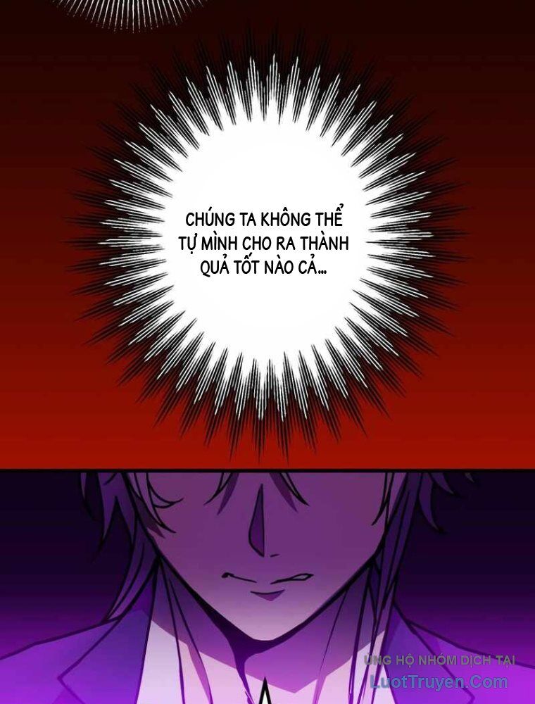 Hồi Quy Trở Thành Mạo Hiểm Giả Mạnh Nhất Nhờ Class Ẩn Điều Khiển Trọng Lực Chap 59 - Next Chap 60