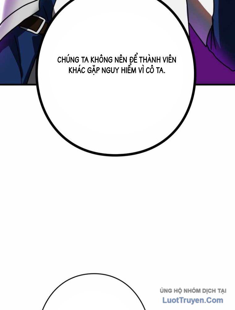 Hồi Quy Trở Thành Mạo Hiểm Giả Mạnh Nhất Nhờ Class Ẩn Điều Khiển Trọng Lực Chap 59 - Next Chap 60