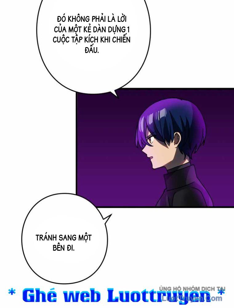 Hồi Quy Trở Thành Mạo Hiểm Giả Mạnh Nhất Nhờ Class Ẩn Điều Khiển Trọng Lực Chap 59 - Next Chap 60