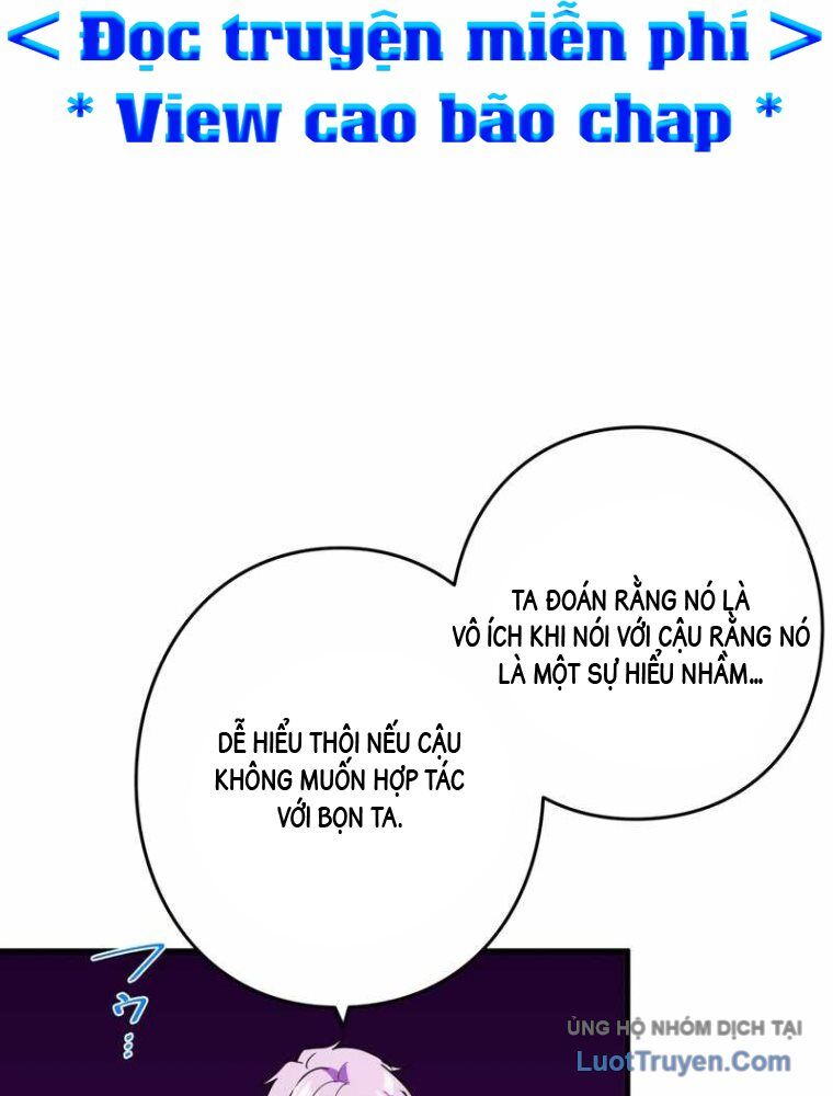 Hồi Quy Trở Thành Mạo Hiểm Giả Mạnh Nhất Nhờ Class Ẩn Điều Khiển Trọng Lực Chap 59 - Next Chap 60