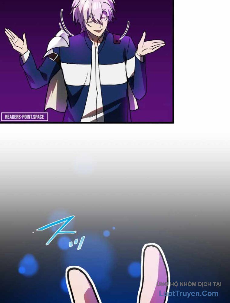 Hồi Quy Trở Thành Mạo Hiểm Giả Mạnh Nhất Nhờ Class Ẩn Điều Khiển Trọng Lực Chap 59 - Next Chap 60