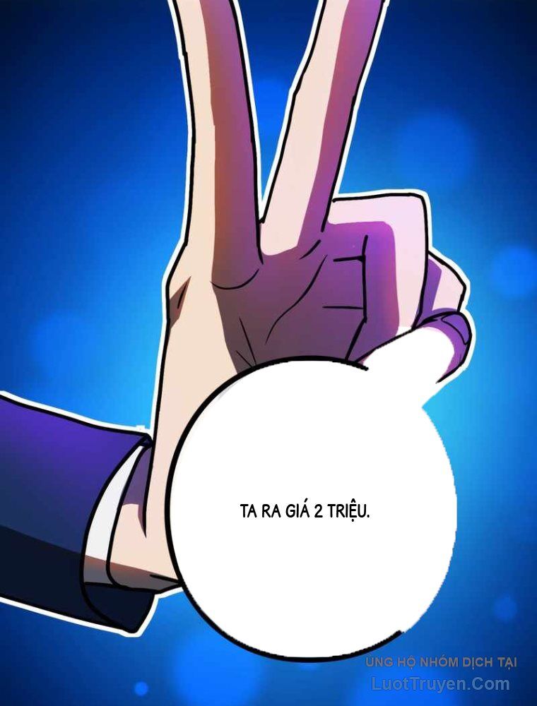 Hồi Quy Trở Thành Mạo Hiểm Giả Mạnh Nhất Nhờ Class Ẩn Điều Khiển Trọng Lực Chap 59 - Next Chap 60