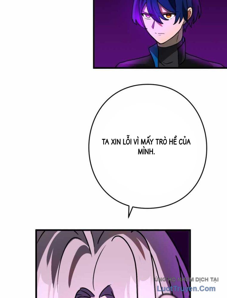 Hồi Quy Trở Thành Mạo Hiểm Giả Mạnh Nhất Nhờ Class Ẩn Điều Khiển Trọng Lực Chap 59 - Next Chap 60