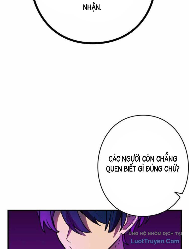 Hồi Quy Trở Thành Mạo Hiểm Giả Mạnh Nhất Nhờ Class Ẩn Điều Khiển Trọng Lực Chap 59 - Next Chap 60