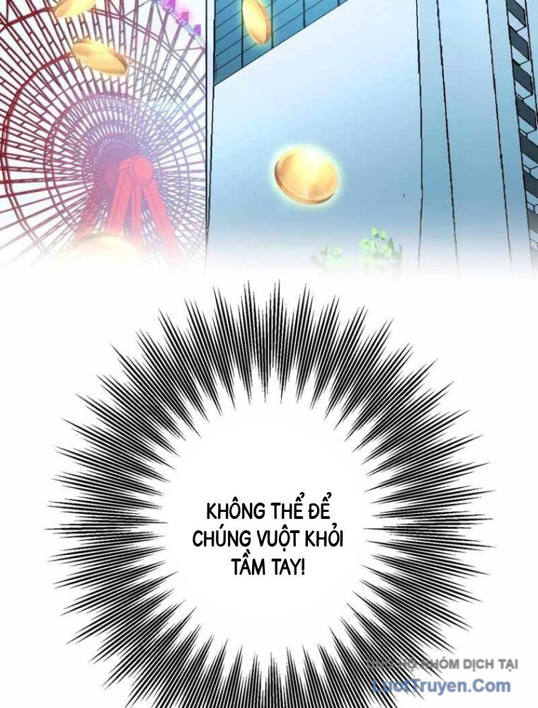 Hồi Quy Trở Thành Mạo Hiểm Giả Mạnh Nhất Nhờ Class Ẩn Điều Khiển Trọng Lực Chap 59 - Next Chap 60