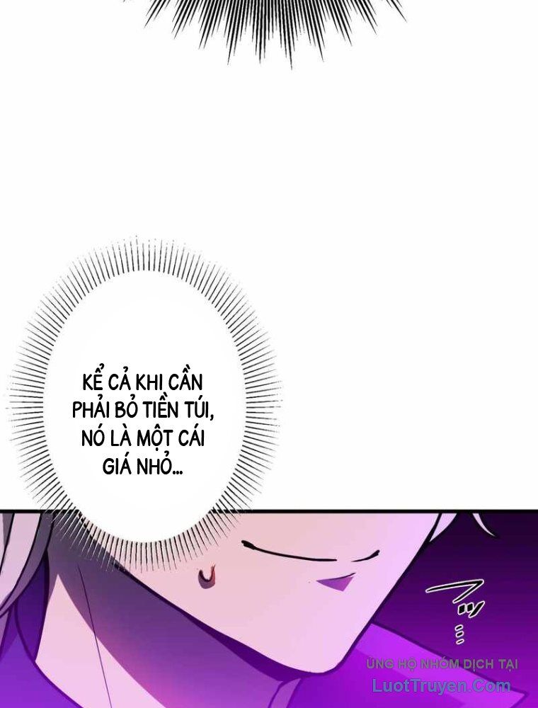 Hồi Quy Trở Thành Mạo Hiểm Giả Mạnh Nhất Nhờ Class Ẩn Điều Khiển Trọng Lực Chap 59 - Next Chap 60