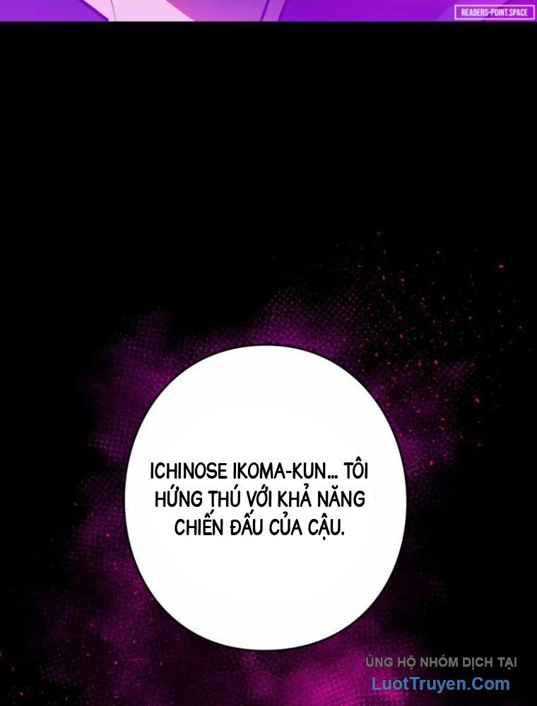 Hồi Quy Trở Thành Mạo Hiểm Giả Mạnh Nhất Nhờ Class Ẩn Điều Khiển Trọng Lực Chap 59 - Next Chap 60