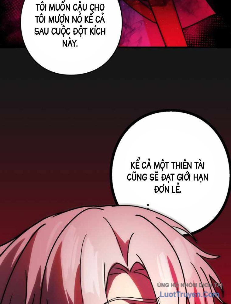 Hồi Quy Trở Thành Mạo Hiểm Giả Mạnh Nhất Nhờ Class Ẩn Điều Khiển Trọng Lực Chap 59 - Next Chap 60