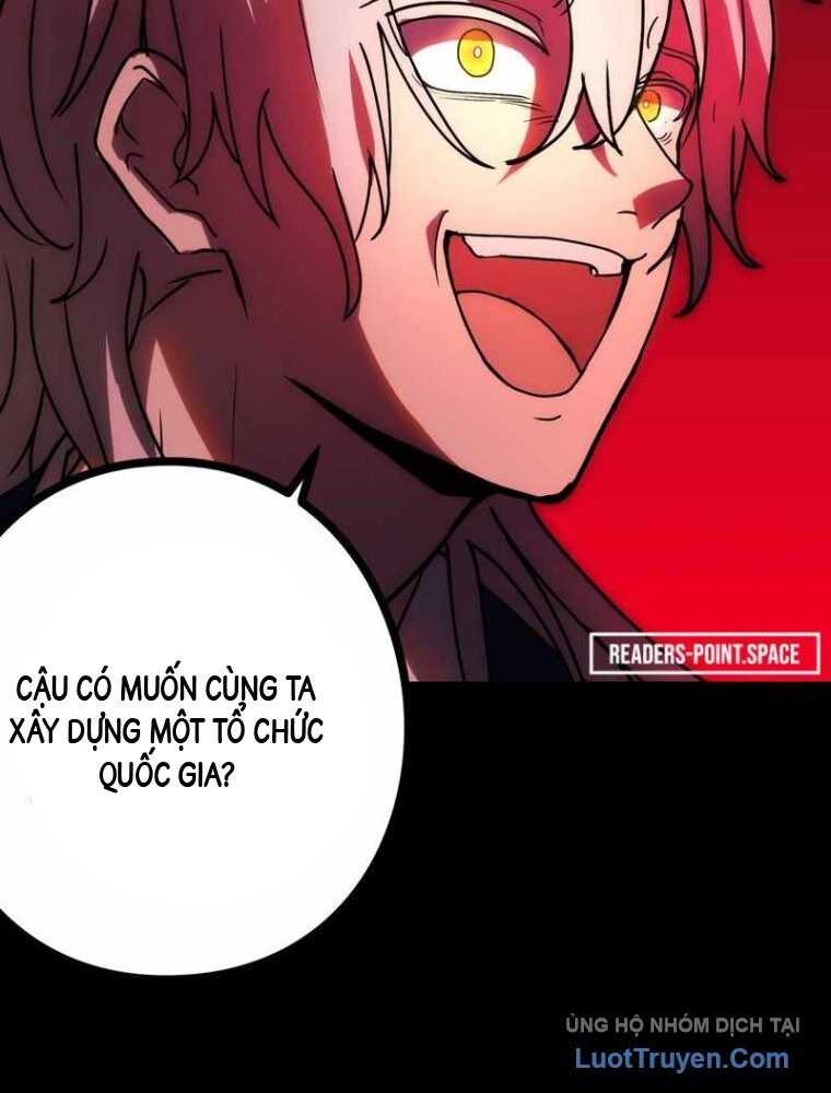 Hồi Quy Trở Thành Mạo Hiểm Giả Mạnh Nhất Nhờ Class Ẩn Điều Khiển Trọng Lực Chap 59 - Next Chap 60