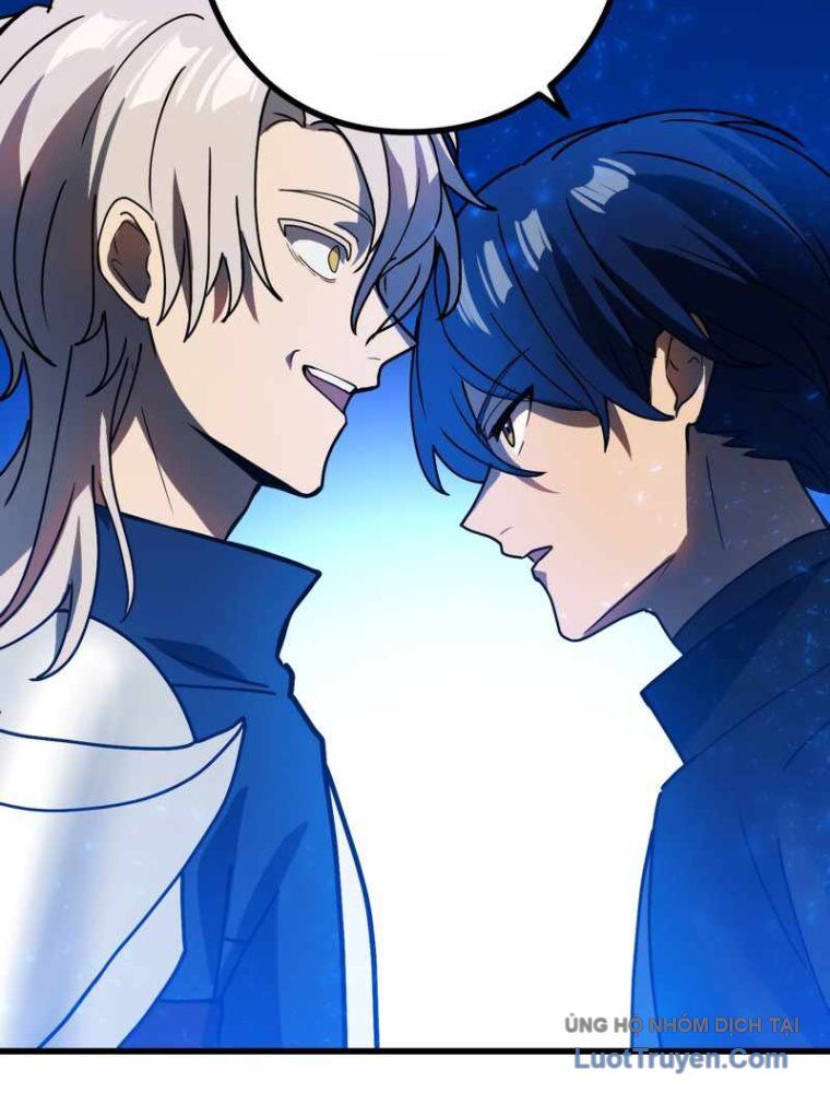 Hồi Quy Trở Thành Mạo Hiểm Giả Mạnh Nhất Nhờ Class Ẩn Điều Khiển Trọng Lực Chap 59 - Next Chap 60