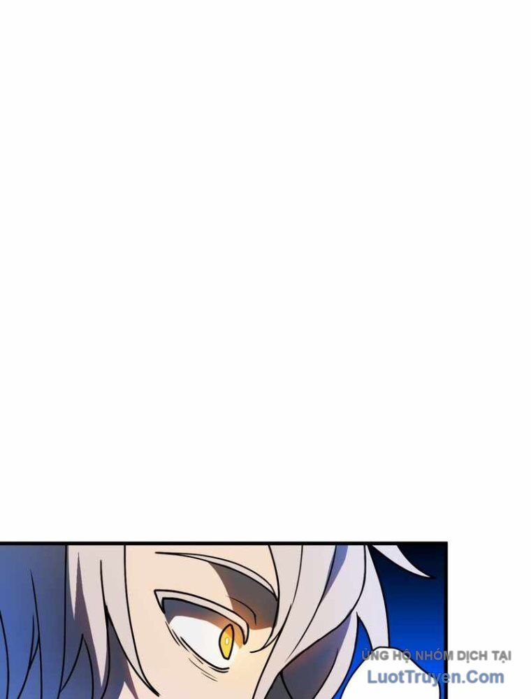 Hồi Quy Trở Thành Mạo Hiểm Giả Mạnh Nhất Nhờ Class Ẩn Điều Khiển Trọng Lực Chap 59 - Next Chap 60