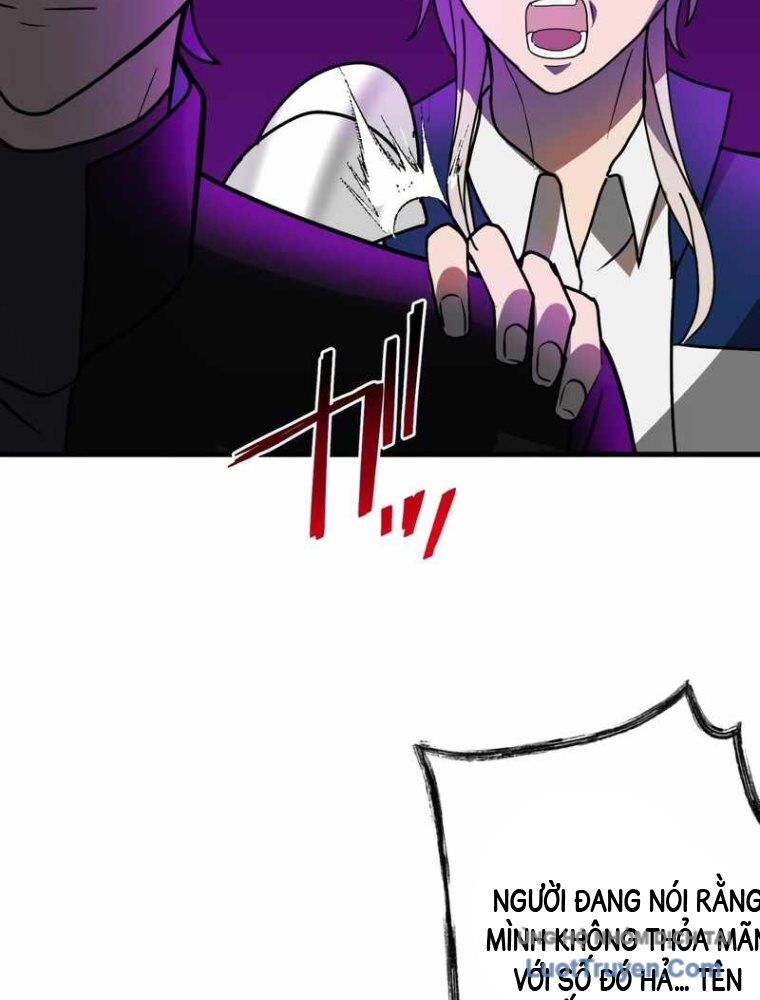 Hồi Quy Trở Thành Mạo Hiểm Giả Mạnh Nhất Nhờ Class Ẩn Điều Khiển Trọng Lực Chap 59 - Next Chap 60