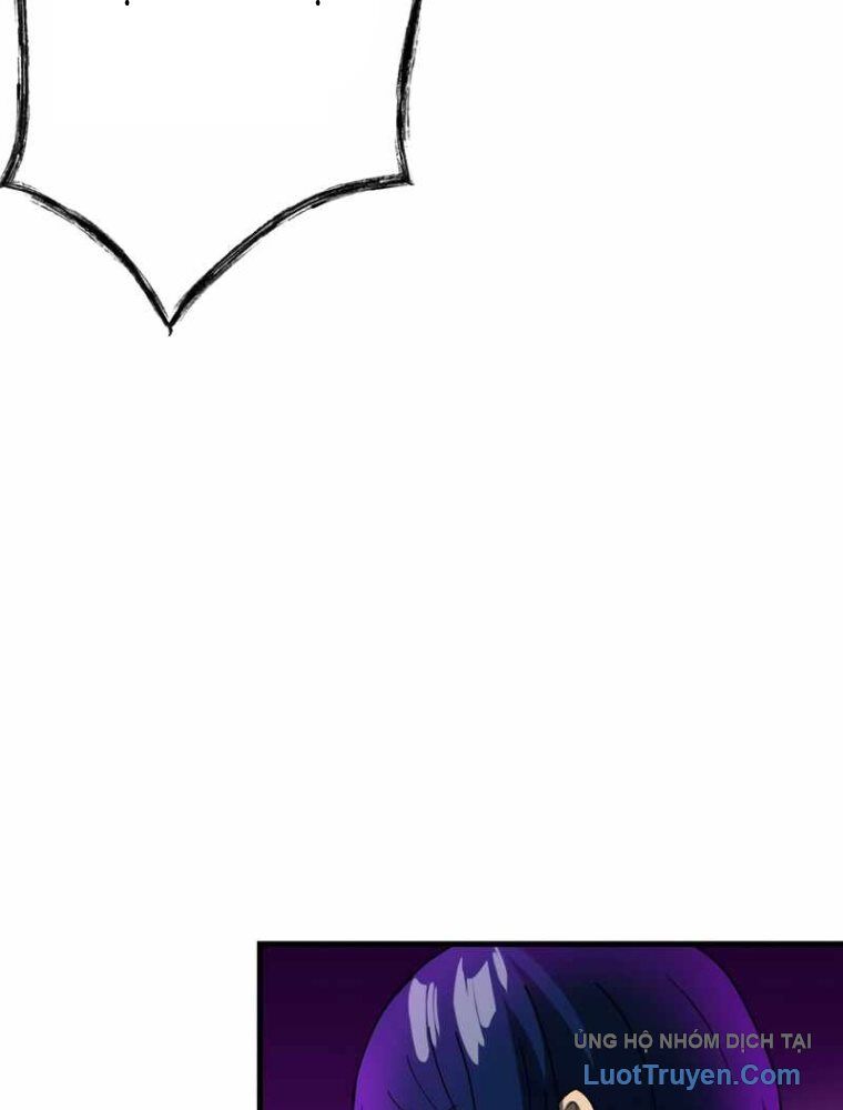 Hồi Quy Trở Thành Mạo Hiểm Giả Mạnh Nhất Nhờ Class Ẩn Điều Khiển Trọng Lực Chap 59 - Next Chap 60