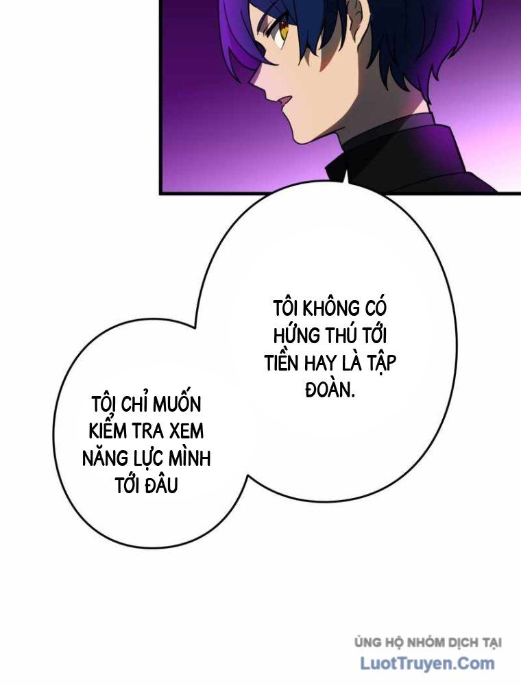 Hồi Quy Trở Thành Mạo Hiểm Giả Mạnh Nhất Nhờ Class Ẩn Điều Khiển Trọng Lực Chap 59 - Next Chap 60