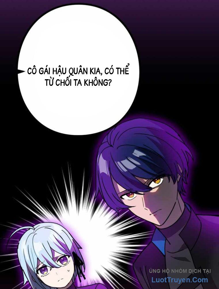 Hồi Quy Trở Thành Mạo Hiểm Giả Mạnh Nhất Nhờ Class Ẩn Điều Khiển Trọng Lực Chap 59 - Next Chap 60