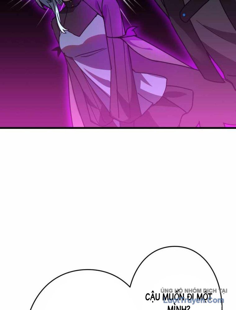 Hồi Quy Trở Thành Mạo Hiểm Giả Mạnh Nhất Nhờ Class Ẩn Điều Khiển Trọng Lực Chap 59 - Next Chap 60