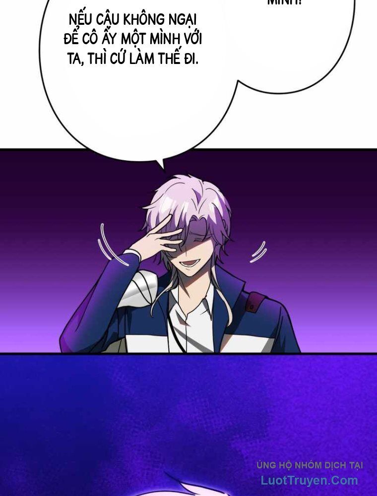 Hồi Quy Trở Thành Mạo Hiểm Giả Mạnh Nhất Nhờ Class Ẩn Điều Khiển Trọng Lực Chap 59 - Next Chap 60