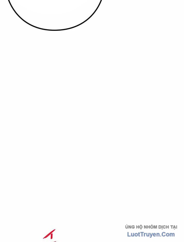 Hồi Quy Trở Thành Mạo Hiểm Giả Mạnh Nhất Nhờ Class Ẩn Điều Khiển Trọng Lực Chap 59 - Next Chap 60