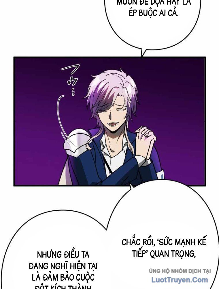 Hồi Quy Trở Thành Mạo Hiểm Giả Mạnh Nhất Nhờ Class Ẩn Điều Khiển Trọng Lực Chap 59 - Next Chap 60