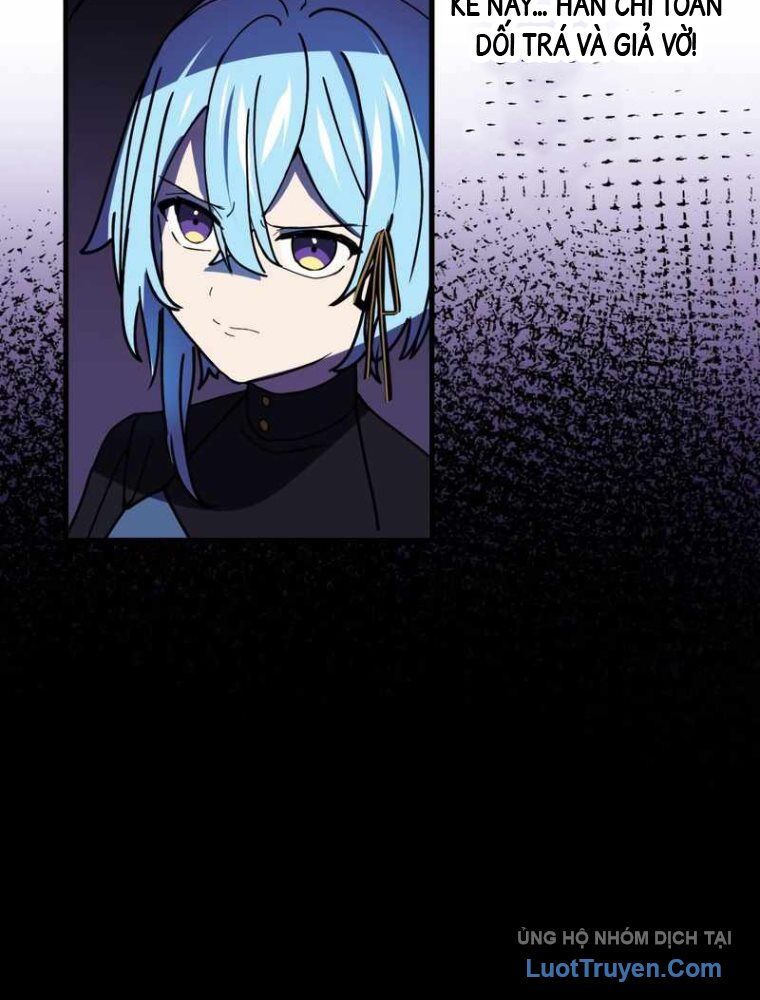 Hồi Quy Trở Thành Mạo Hiểm Giả Mạnh Nhất Nhờ Class Ẩn Điều Khiển Trọng Lực Chap 59 - Next Chap 60