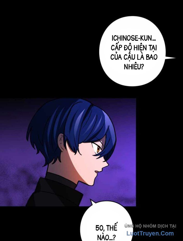 Hồi Quy Trở Thành Mạo Hiểm Giả Mạnh Nhất Nhờ Class Ẩn Điều Khiển Trọng Lực Chap 59 - Next Chap 60