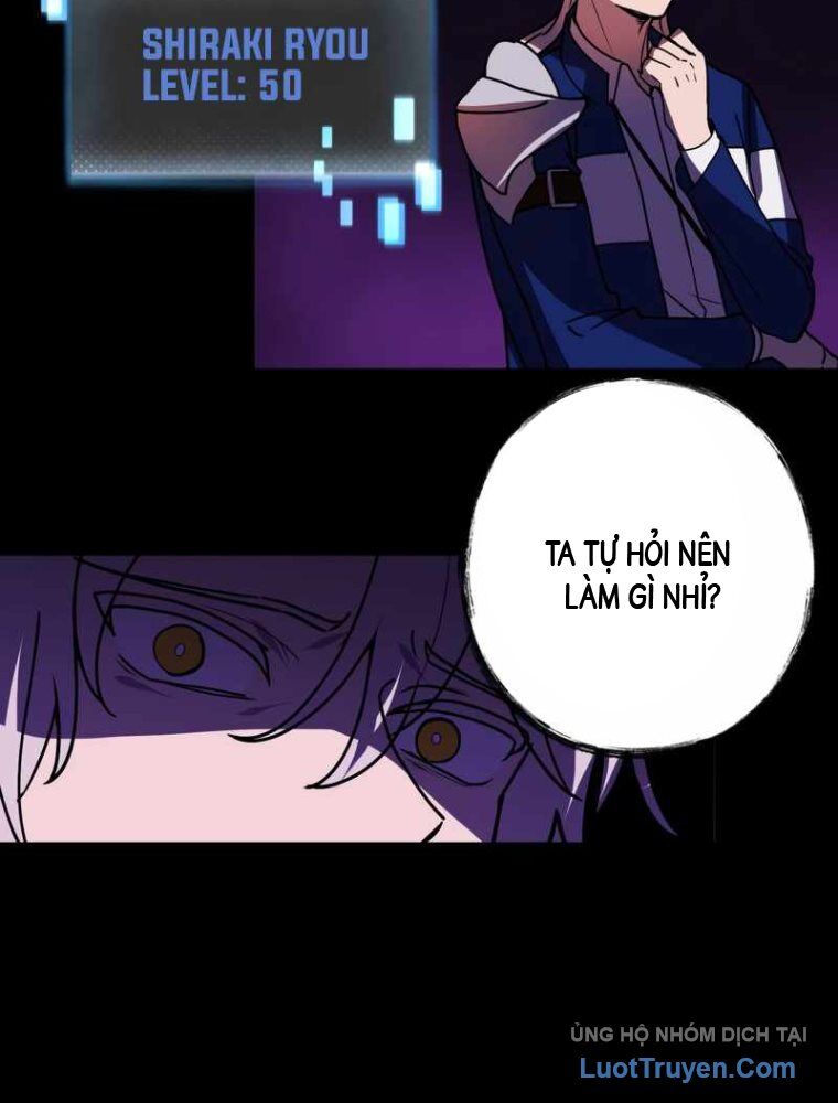 Hồi Quy Trở Thành Mạo Hiểm Giả Mạnh Nhất Nhờ Class Ẩn Điều Khiển Trọng Lực Chap 59 - Next Chap 60