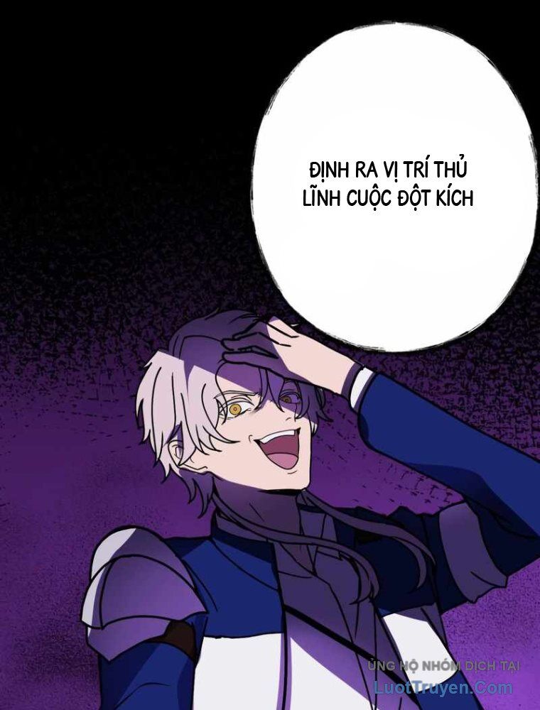 Hồi Quy Trở Thành Mạo Hiểm Giả Mạnh Nhất Nhờ Class Ẩn Điều Khiển Trọng Lực Chap 59 - Next Chap 60