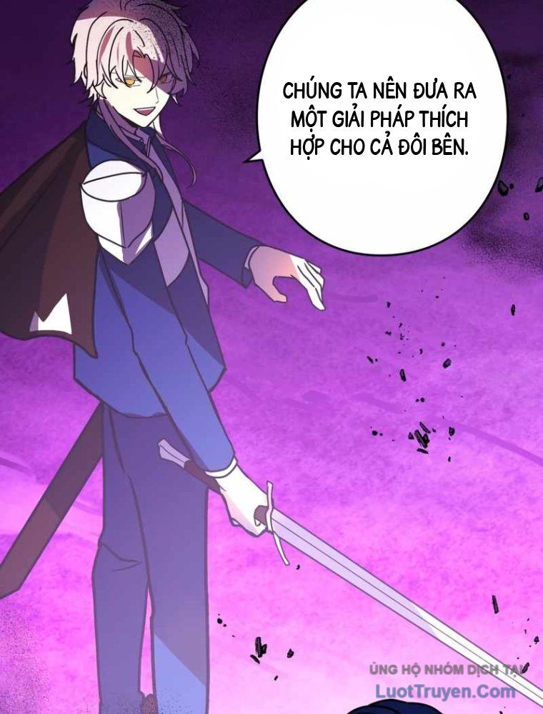 Hồi Quy Trở Thành Mạo Hiểm Giả Mạnh Nhất Nhờ Class Ẩn Điều Khiển Trọng Lực Chap 59 - Next Chap 60