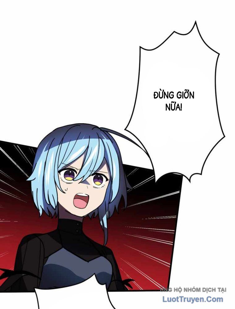 Hồi Quy Trở Thành Mạo Hiểm Giả Mạnh Nhất Nhờ Class Ẩn Điều Khiển Trọng Lực Chap 59 - Next Chap 60