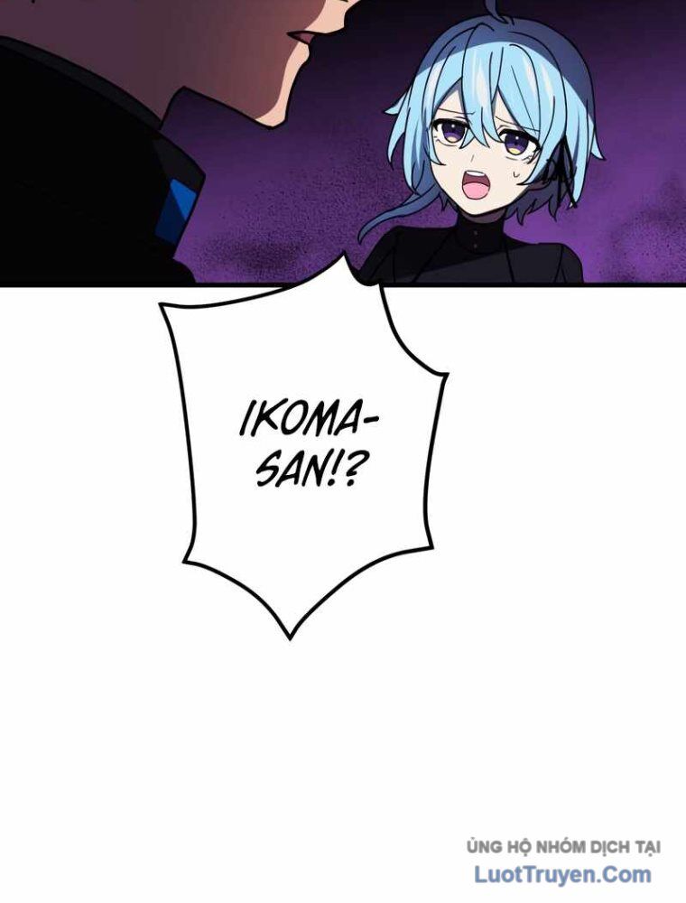 Hồi Quy Trở Thành Mạo Hiểm Giả Mạnh Nhất Nhờ Class Ẩn Điều Khiển Trọng Lực Chap 59 - Next Chap 60