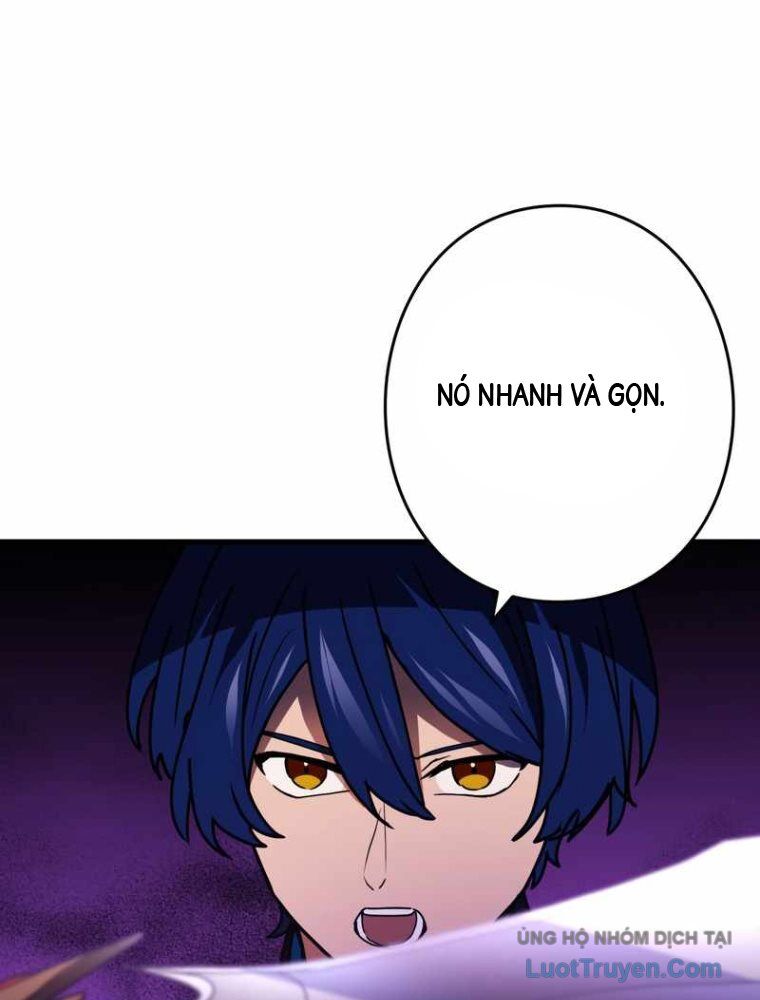 Hồi Quy Trở Thành Mạo Hiểm Giả Mạnh Nhất Nhờ Class Ẩn Điều Khiển Trọng Lực Chap 59 - Next Chap 60