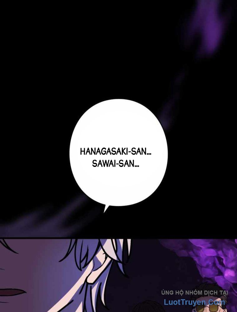 Hồi Quy Trở Thành Mạo Hiểm Giả Mạnh Nhất Nhờ Class Ẩn Điều Khiển Trọng Lực Chap 59 - Next Chap 60