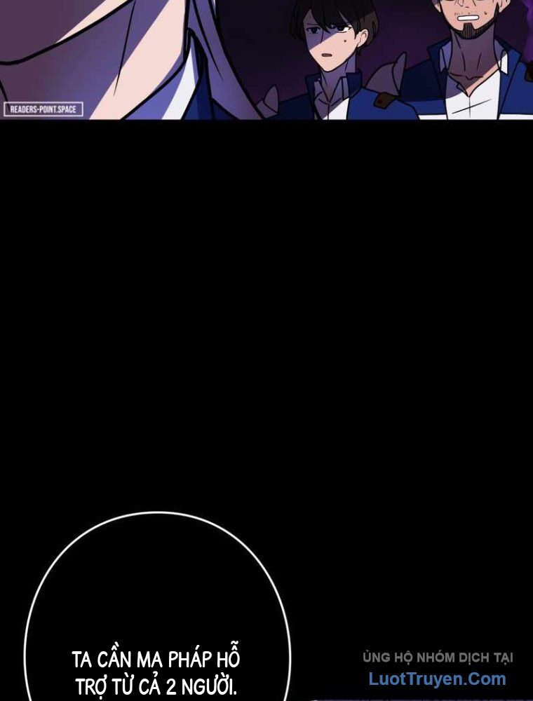 Hồi Quy Trở Thành Mạo Hiểm Giả Mạnh Nhất Nhờ Class Ẩn Điều Khiển Trọng Lực Chap 59 - Next Chap 60