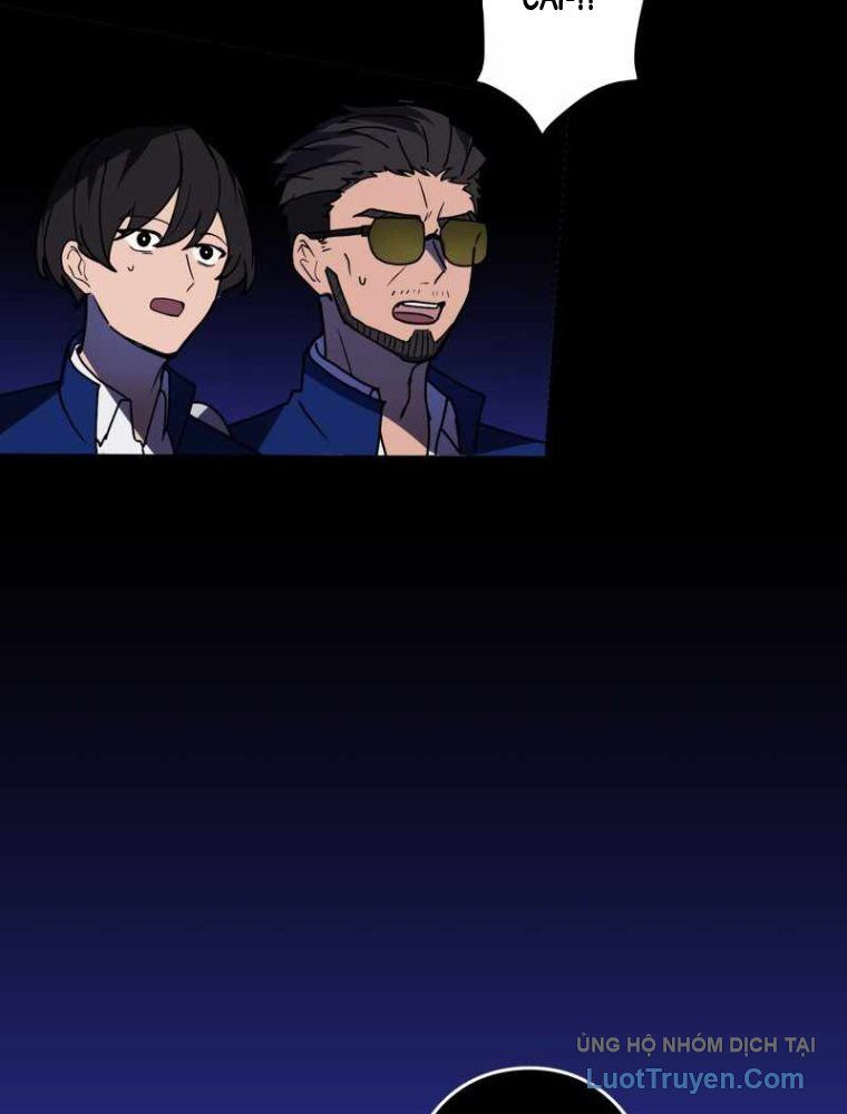 Hồi Quy Trở Thành Mạo Hiểm Giả Mạnh Nhất Nhờ Class Ẩn Điều Khiển Trọng Lực Chap 59 - Next Chap 60